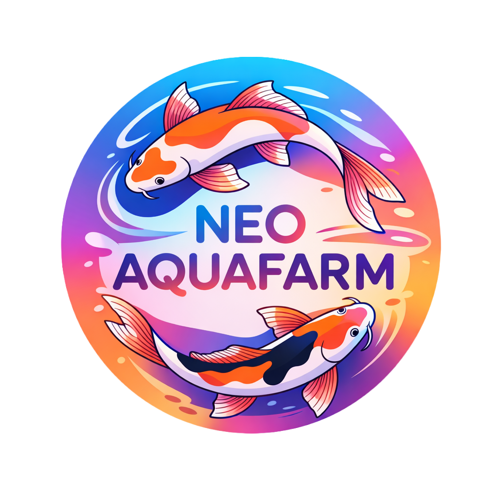 ChatGPT Image Jan 12, 2026, 03_10_12 PM